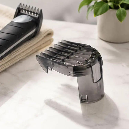 Limit Comb for Philips Hair Clipper Durable Plastic