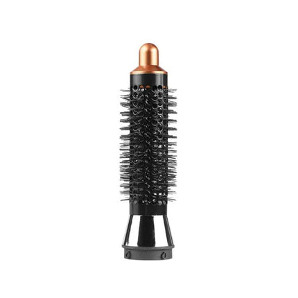 Airwrap 20mm Cylinder Comb Accessories For Styling And Drying