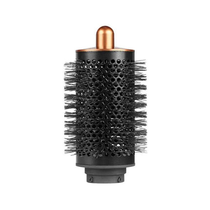 Airwrap 20mm Cylinder Comb Accessories For Styling And Drying