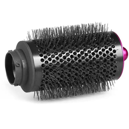 Airwrap 20mm Cylinder Comb Accessories For Styling And Drying