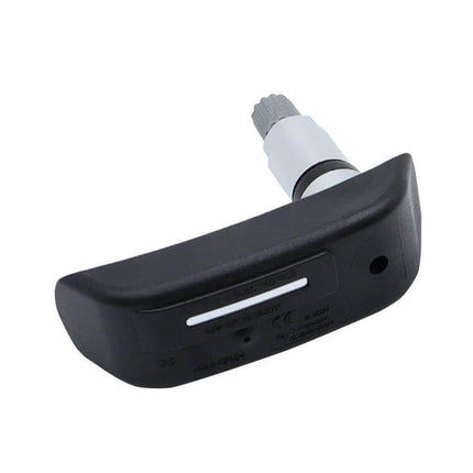 BMW Motorcycle Tire Pressure Sensor Direct Replacement for BMW F K R series TPMS – OEM-style replacement sensor