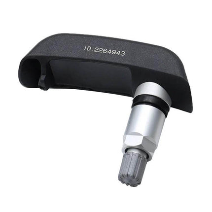 BMW Motorcycle Tire Pressure Sensor Direct Replacement - OEM-style TPMS sensor for F, K, R series touring and sport bikes