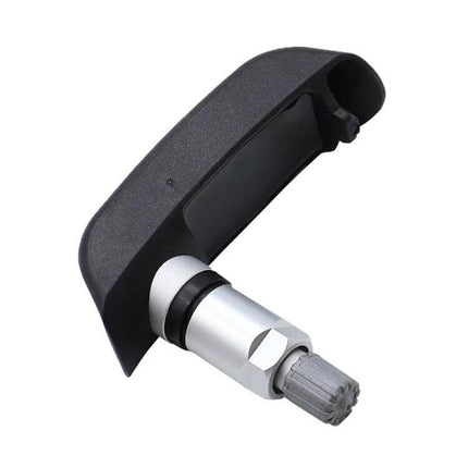BMW Motorcycle Tire Pressure Sensor Direct Replacement - OEM-style TPMS sensor for BMW F, K, R series touring and sport bikes