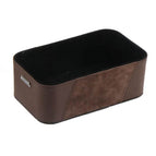 Large Brown