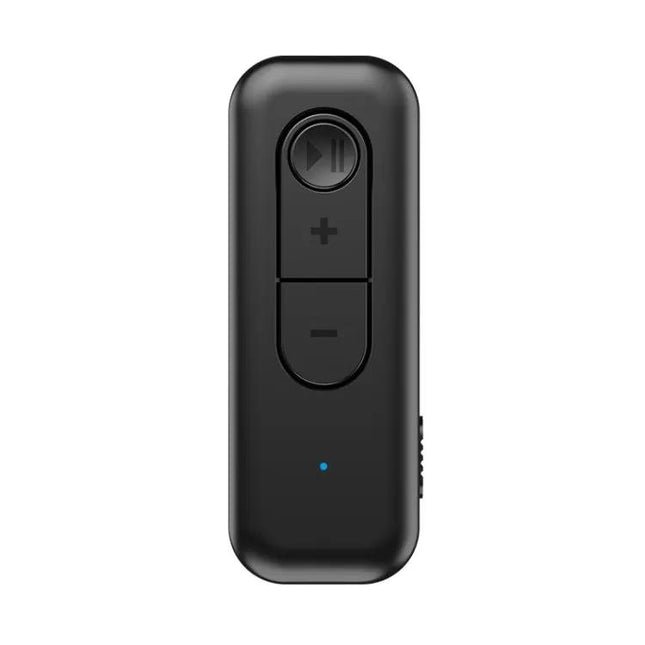 Bluetooth 5.3 Transmitter Receiver USB AUX Audio Adapter C28 | Syndmart