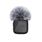 Transmitter(Black) / Black