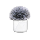 Transmitter(White) / White