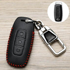 I3 One-button Start