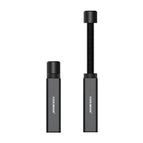 7.5-12cm (Black)
