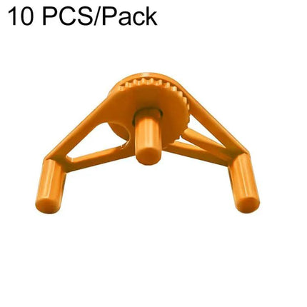 Adjustable LST Clips for Plant Stem Training 10 Pack | Syndmart