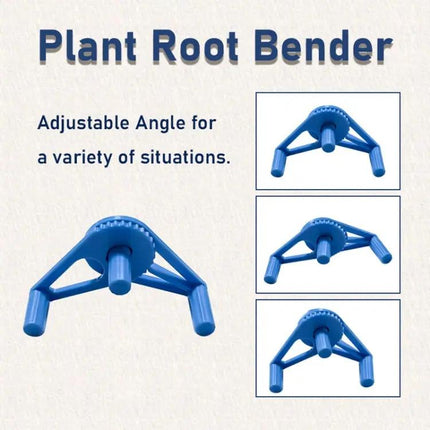Adjustable LST Clips for Plant Stem Training 10 Pack | Syndmart