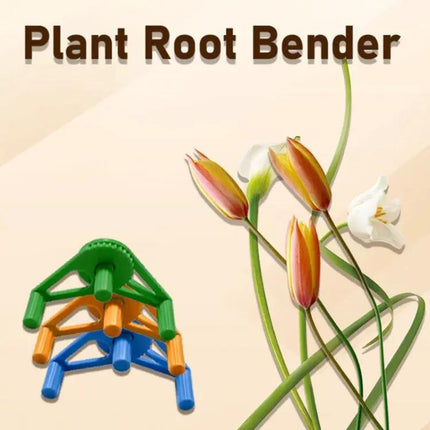Adjustable LST Clips for Plant Stem Training 10 Pack | Syndmart