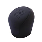Gear Shift Black