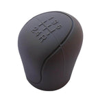 Gear Shift Gray