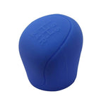 Gear Shift Blue