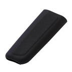 Handbrake Black