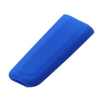 Handbrake Blue