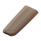 Handbrake Beige