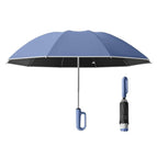 Reverse Blue 105cm