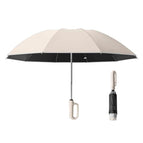 Reverse Beige 125cm