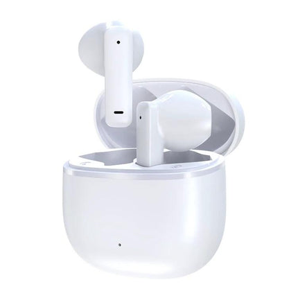 Wireless In Ear Earphones For Commuting And Workouts B7 Bluetooth 5.3 in-ear buds with charging case, noise reduction, ergonomic fit