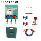 11pcs / Set