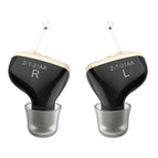 1pair Black / Black
