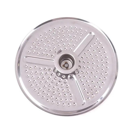 Thermomix B-Shaped Planing Plate Grater for Vegetables and Cheese