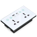 ZigBee White
