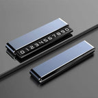 Dual Number Gray