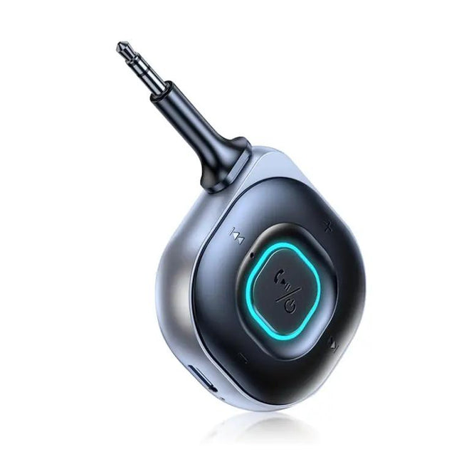 Bluetooth 5.3 AUX Receiver Transmitter Adapter C79 | Syndmart