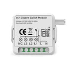 3CH Zigbee