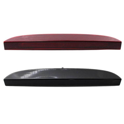 Renault Clio II High Mounted Brake Light 1998-2006 replacement ABS third brake light compact weather-resistant housing