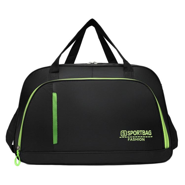 Ultimate Extra-Large Multifunctional Tote Bag for Active Lifestyles and Weekend Getaways