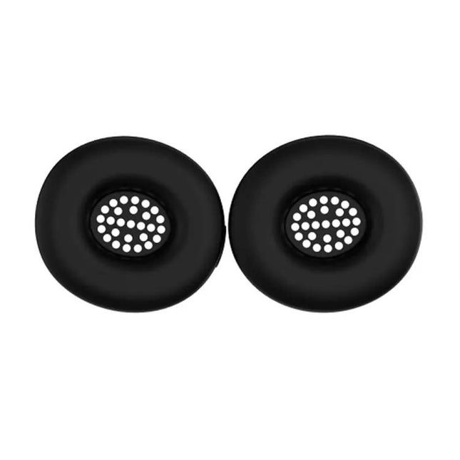 Beats Solo 4 Silicone Protective Headphone Case Cover | Syndmart