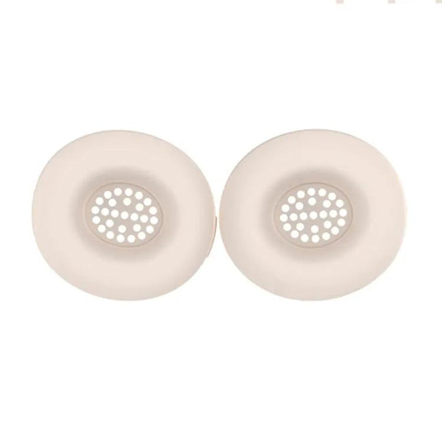 Beats Solo 4 Silicone Protective Headphone Case Cover | Syndmart