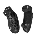 2pcs /Set Knee Pads