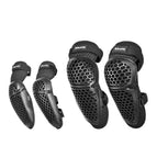 4pcs /Set Knee Elbow Pads