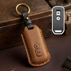 2 Keys Brown