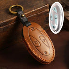 5 Keys Brown
