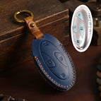 7 Keys Blue