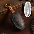 7 Keys Black