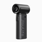 3600mAh / Black
