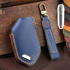 5 Keys Blue