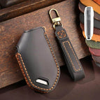 5 Keys Black