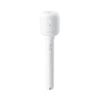 White 1100mAh