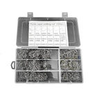 1200pcs /Set