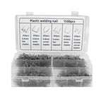 1500pcs /Set