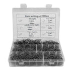 1800pcs /Set