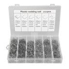 3000pcs /Set